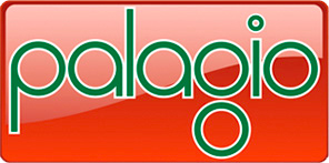 palagio